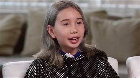 lil tay leaks|Lil Tay Breaks Silence After Fake Death & Blames Dad for。